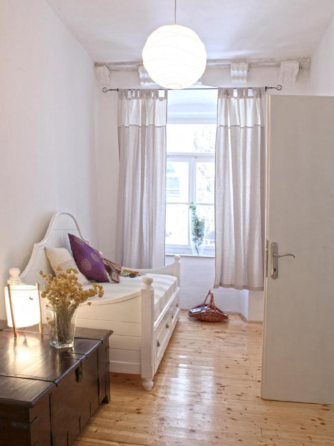 Cosy Apartment In The Old Town Дубровник Екстериор снимка