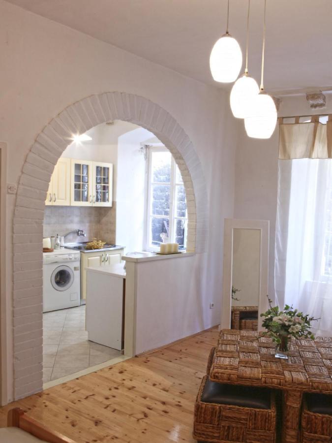 Cosy Apartment In The Old Town Дубровник Екстериор снимка