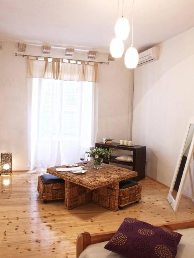 Cosy Apartment In The Old Town Дубровник Екстериор снимка